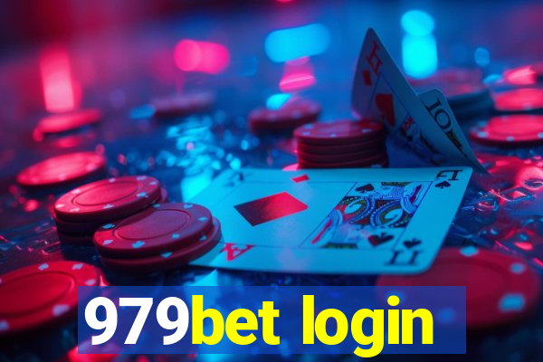 979bet login